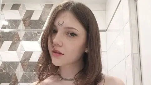 My Profile GaynaBarritt