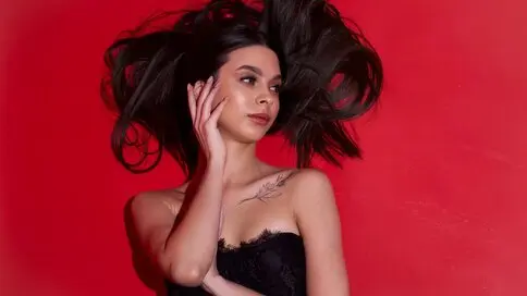 My Profile LillyGrays
